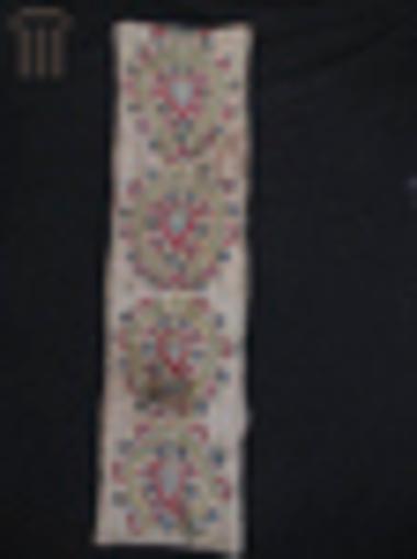 Παραπέτασμα