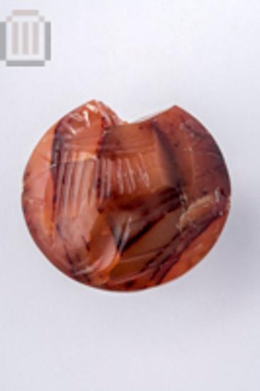 Σφραγιδόλιθος