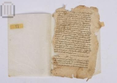 Manuscript
