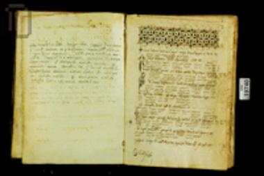 Κανόνες και λόγοι (Γρηγορίου Θεολόγου και Μεγάλου Βασιλείου)