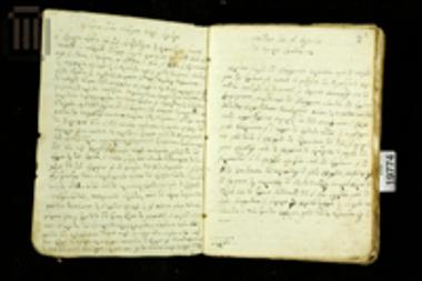 Ομήρου Ιλιάδα, Φυσική και ουσιώδης διαφορά των ανθρωπίνων ηθικών πράξεων, Λόγοι