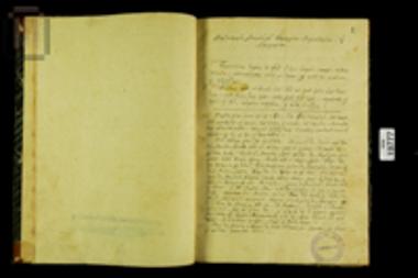 Γνωμολογίαι, Ηθολογίαι, Υποθήκαι, Αλληγορικά, Παραδειγματικά και Ομοιωματικά