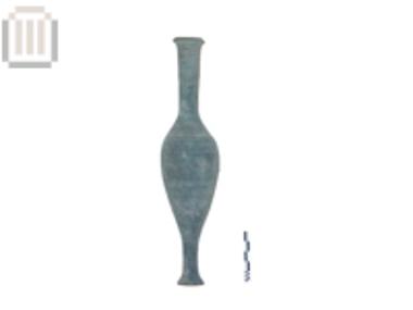 Unguentarium
