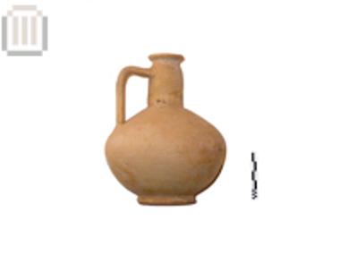 Λάγυνος