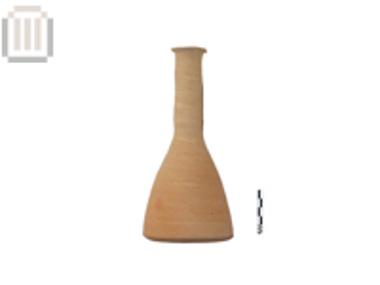 Μυροδοχείο