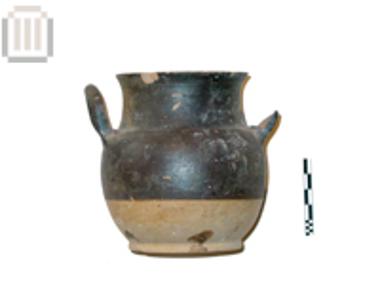 Κρατηρίσκος