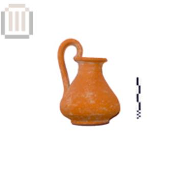 Οινοχοΐσκη