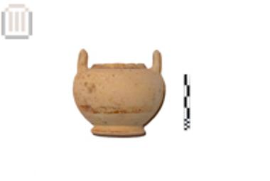 Σταμνοειδής πυξίδα