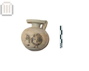 Σφαιρικός αρύβαλλος