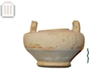 Σταμνοειδής πυξίδα