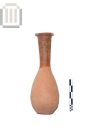 Μυροδοχείο βολβόσχημο