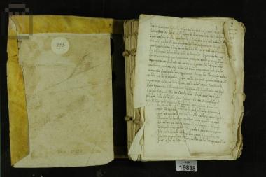 Θεοφυλάκτου Βουλγαρίας, Εξηγήσεις εις ρητά των ευαγγελίων (εν τη καθωμιλουμένη)