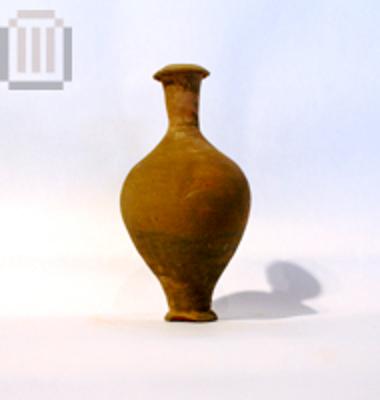 Μυροδοχείο