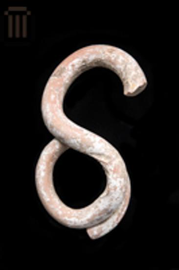 Snake model