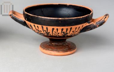 Kylix