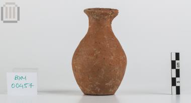 Μυροδοχείο