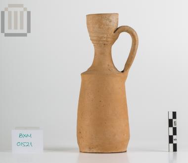 Lekythos