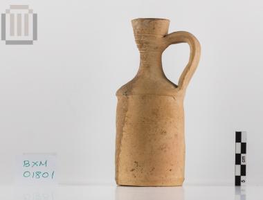 Lekythos