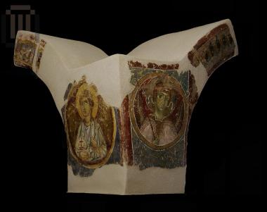 Επιτύμβιο μνημείο