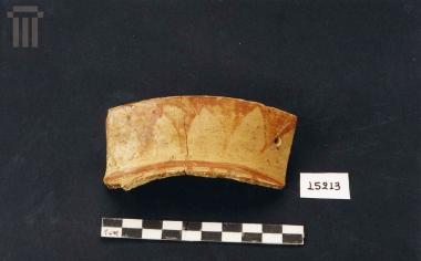 Sherds