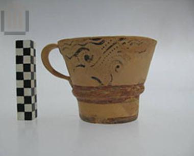 Κύπελλο τύπου Βαφειού