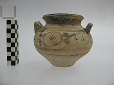 Αλάβαστρο τρίωτο