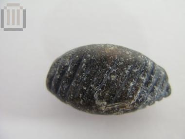 Steatite bead