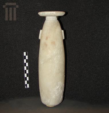 Αλαβάστρινο αλάβαστρο