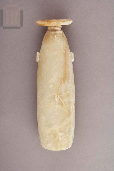 Αλαβάστρινο αλάβαστρο