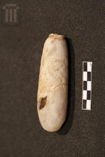 Αλαβάστρινο αλάβαστρο