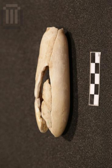 Αλαβάστρινο αλάβαστρο