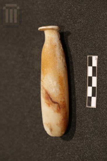 Αλαβάστρινο αλάβαστρο