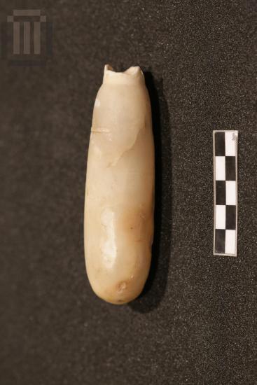 Αλαβάστρινο αλάβαστρο