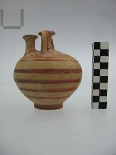 Ψευδόστομος αμφορίσκος