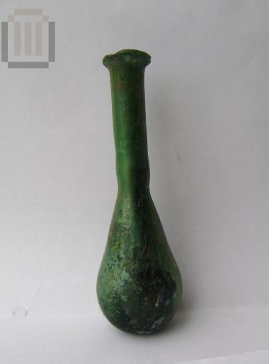 Γυάλινο μυροδοχείο