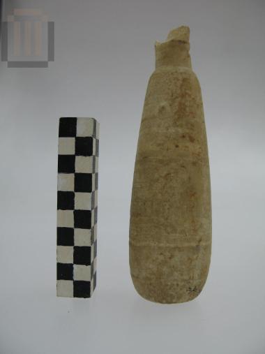 Λίθινο αλάβαστρο