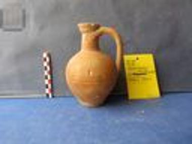 Jug