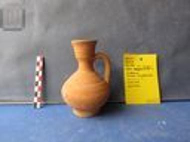 Lekythos