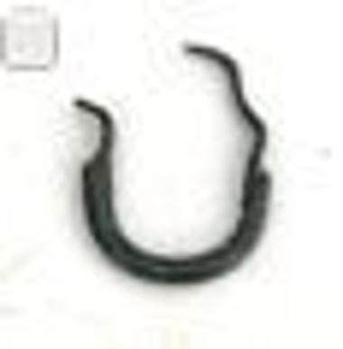 Χάλκινο ενώτιο