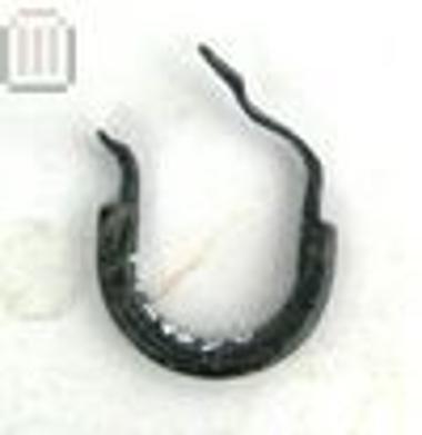 Χάλκινο ενώτιο