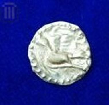 Χρυσό δισκάριο