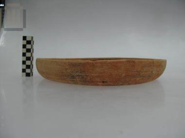 Πήλινο πινάκιο