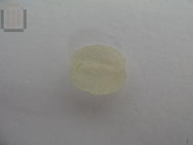 Fluorite stone steal