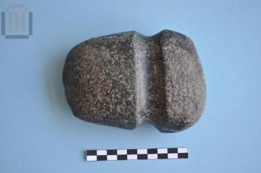 Stone axe