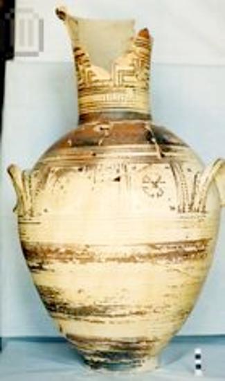 Amphora