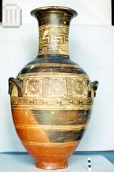 Amphora