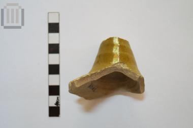 Τμήμα κανατιού