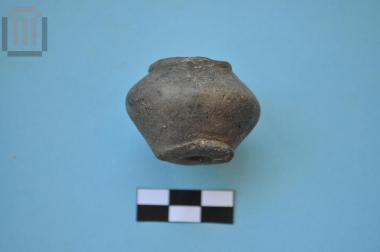 Spindle whorl