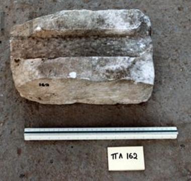 Τμήμα πεσσίσκου