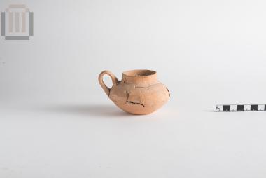 Λεβητοκυάθιο